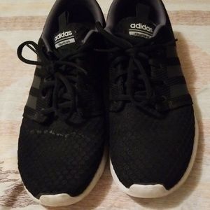 Mens Adidas
